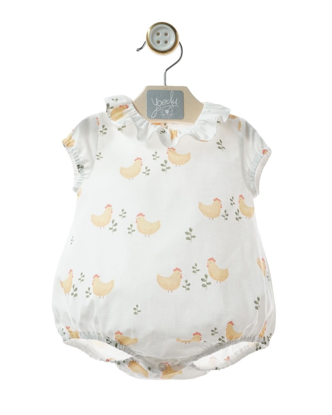 Body Bebe Familia Ánfora 3978 - Yoedu