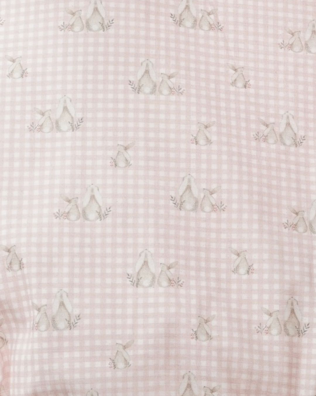 Body Bebe Familia Arcilla Rosa 3975 - Yoedu