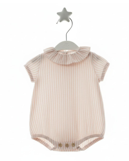 Body Familia RAYAS Arena ART.4625 - Micolino