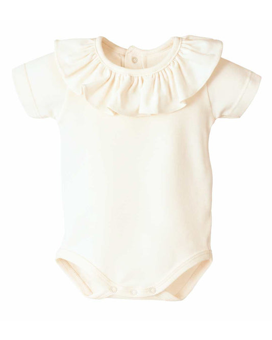 Body Titan Manga Corta Crudo&nbsp;– Calamaro Baby