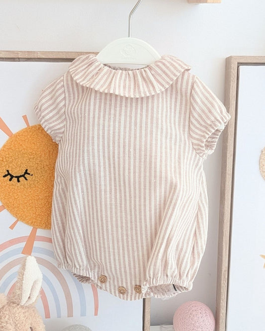 Body Familia RAYAS Arena ART.4625 - Micolino