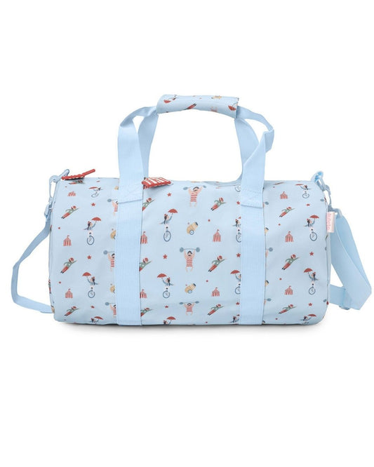 Bolsa Deporte Circus Show🎪🤹 - Tutete