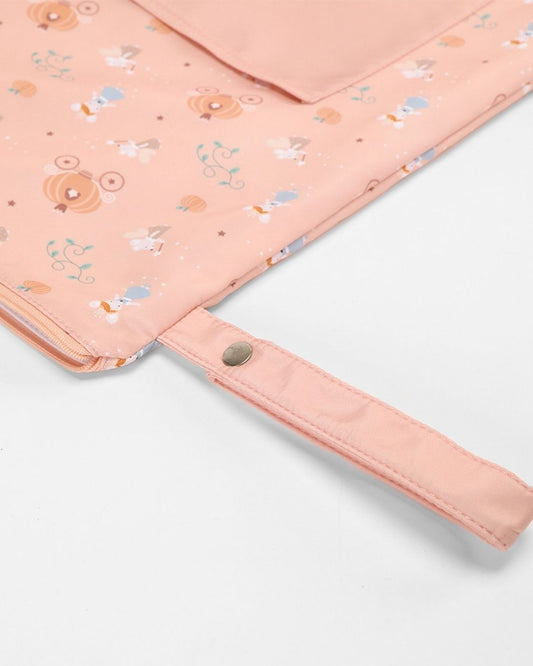 Bolsa Impermeable Mouse Fairies 🐭🧚- Tutete