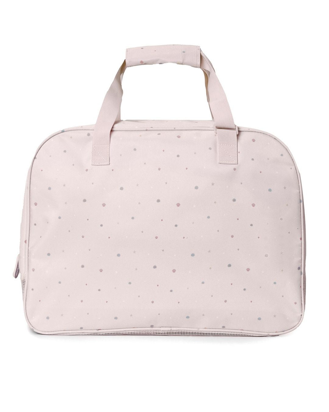 Bolso de Playa con Rejilla MERMAID CATS - Tutete