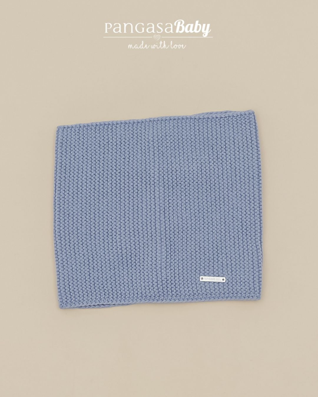 Braga/Cuello Bruma - Pangasa Baby