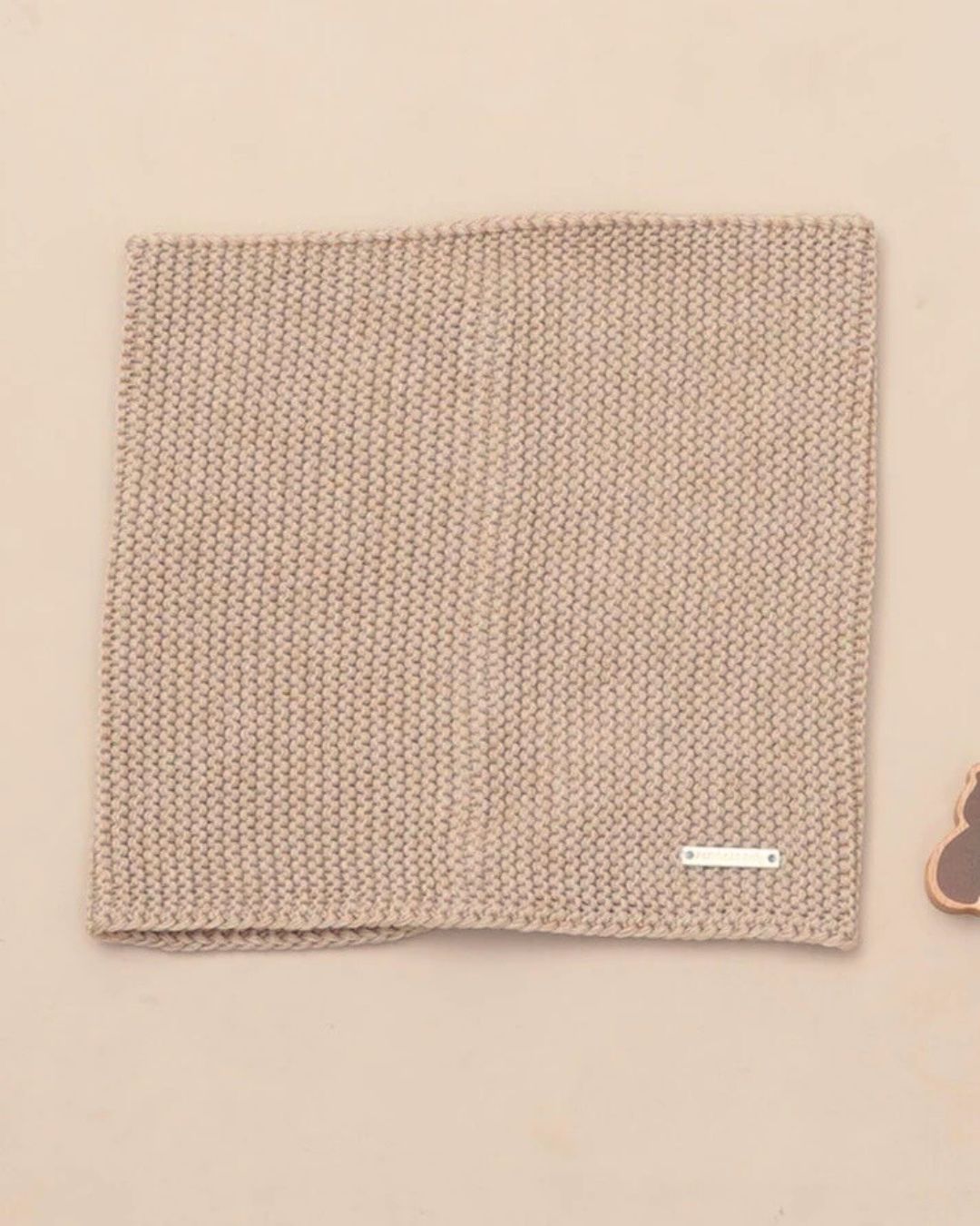 Braga/Cuello Arena - Pangasa Baby