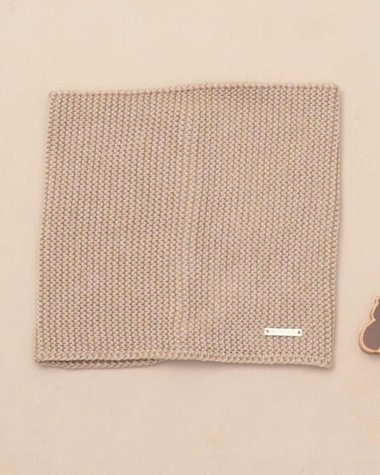 Braga/Cuello Arena - Pangasa Baby