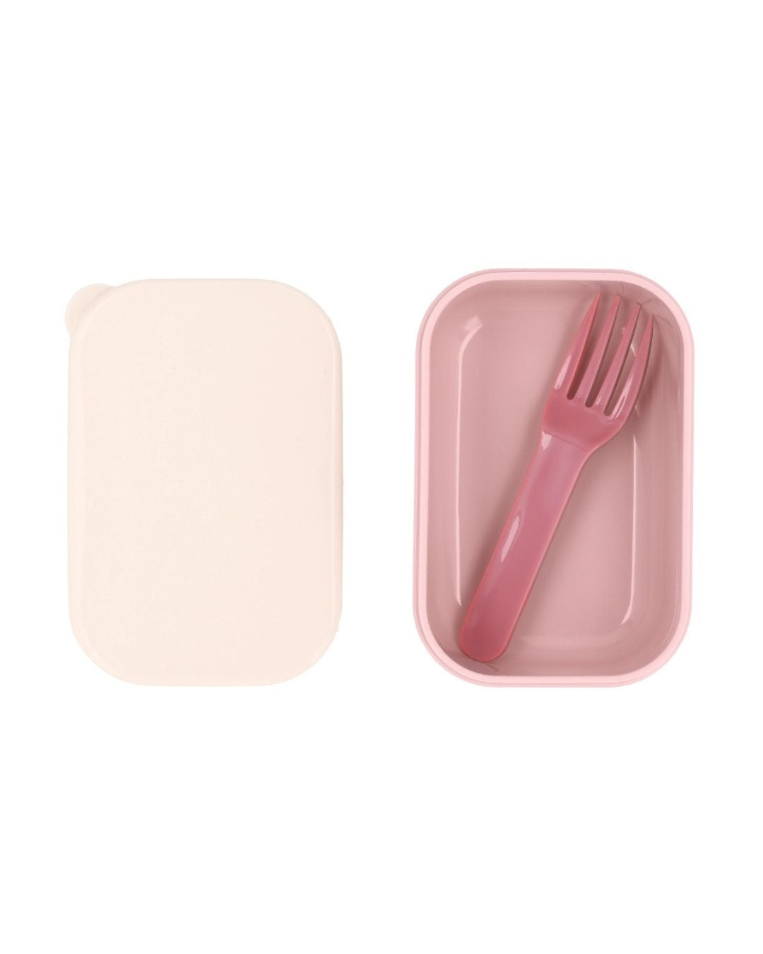 Caja Almuerzo Bento Blossom Birds 🌸🕊️ - Tutete