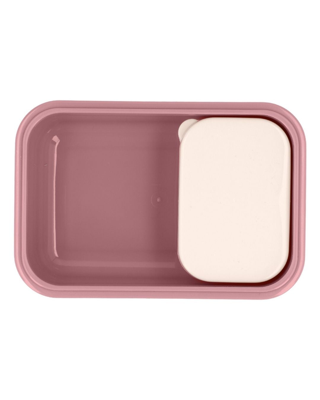 Caja Almuerzo Bento Blossom Birds 🌸🕊️ - Tutete