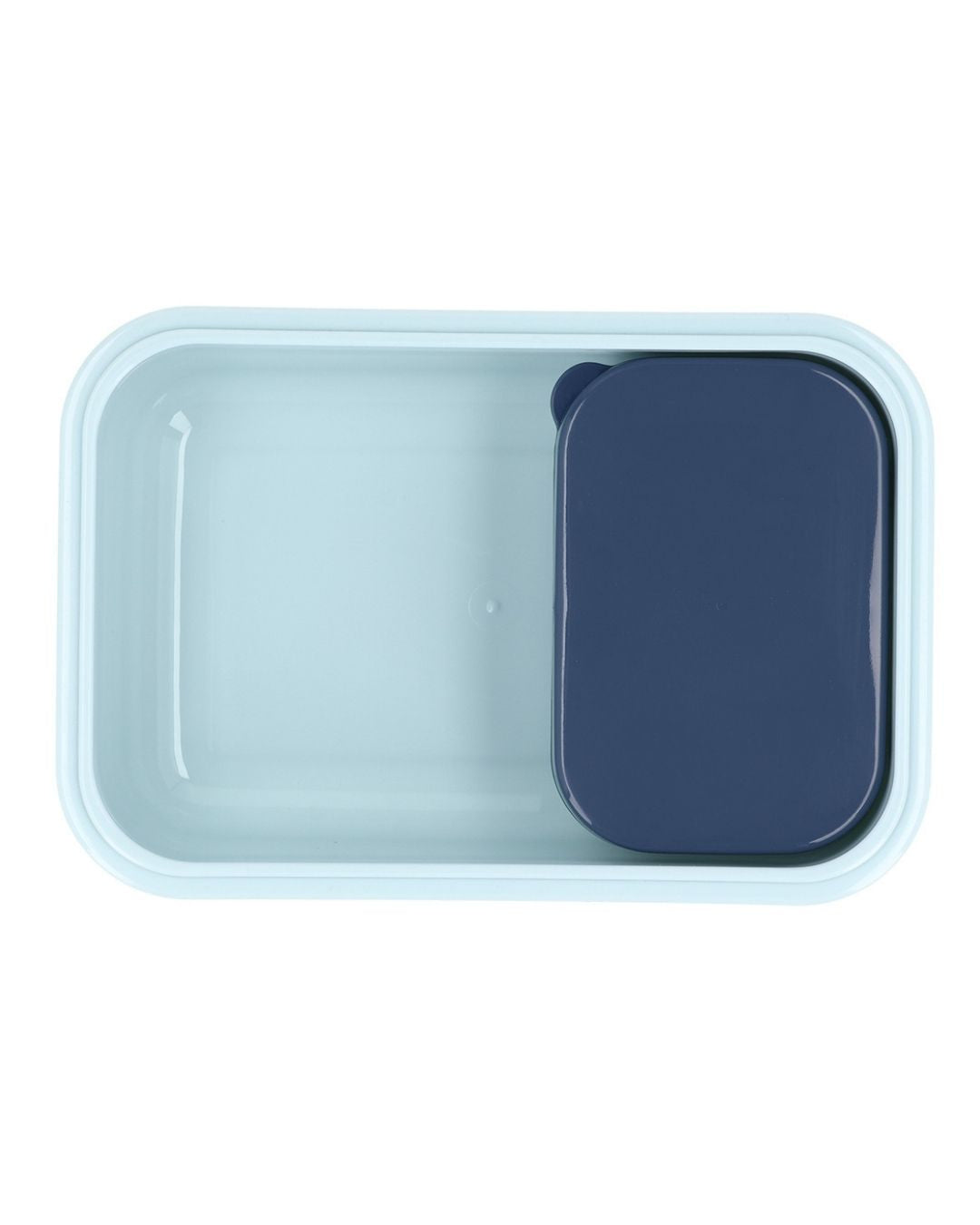 Caja Almuerzo Bento Planes 🛩️ - Tutete