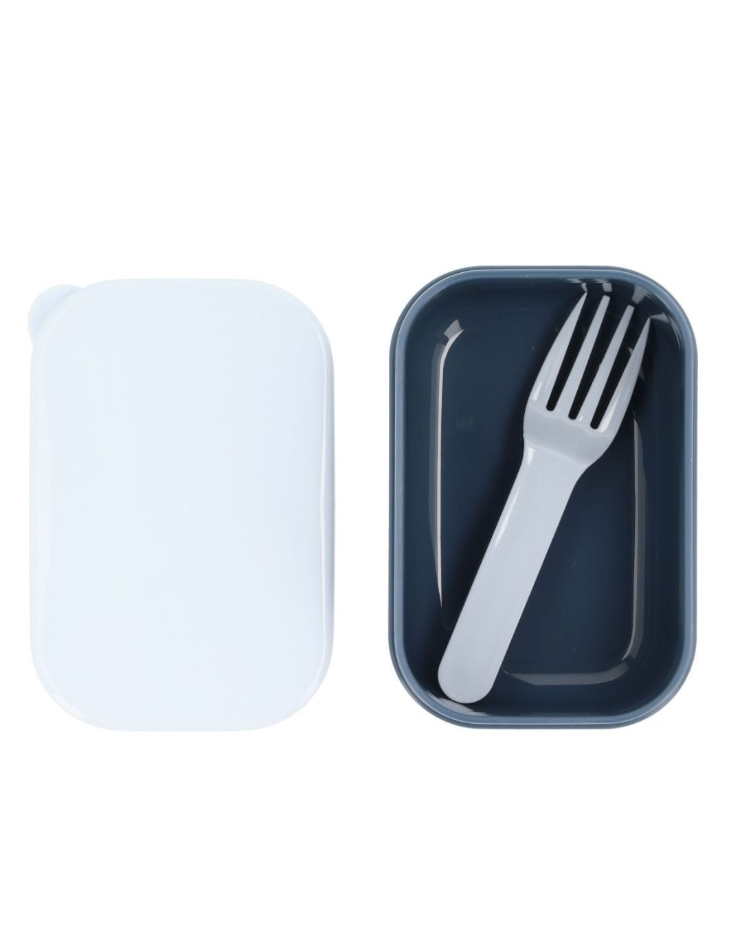 Caja Almuerzo Bento City Cars 🚗 - Tutete