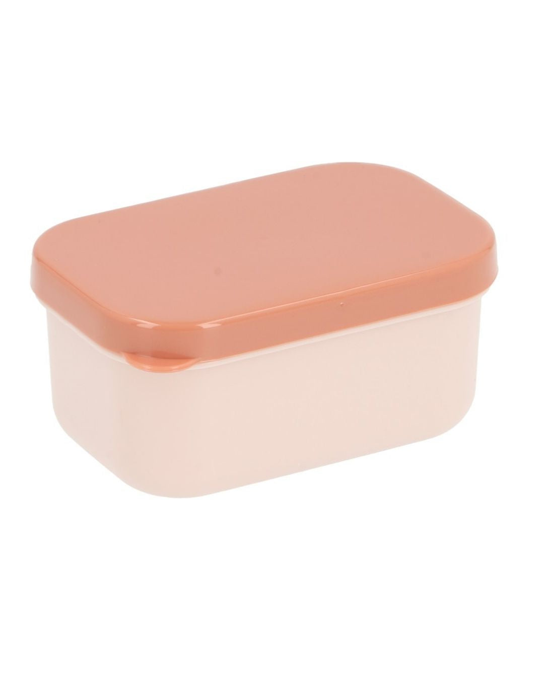 Caja Almuerzo Bento Geometric Nature - Tutete