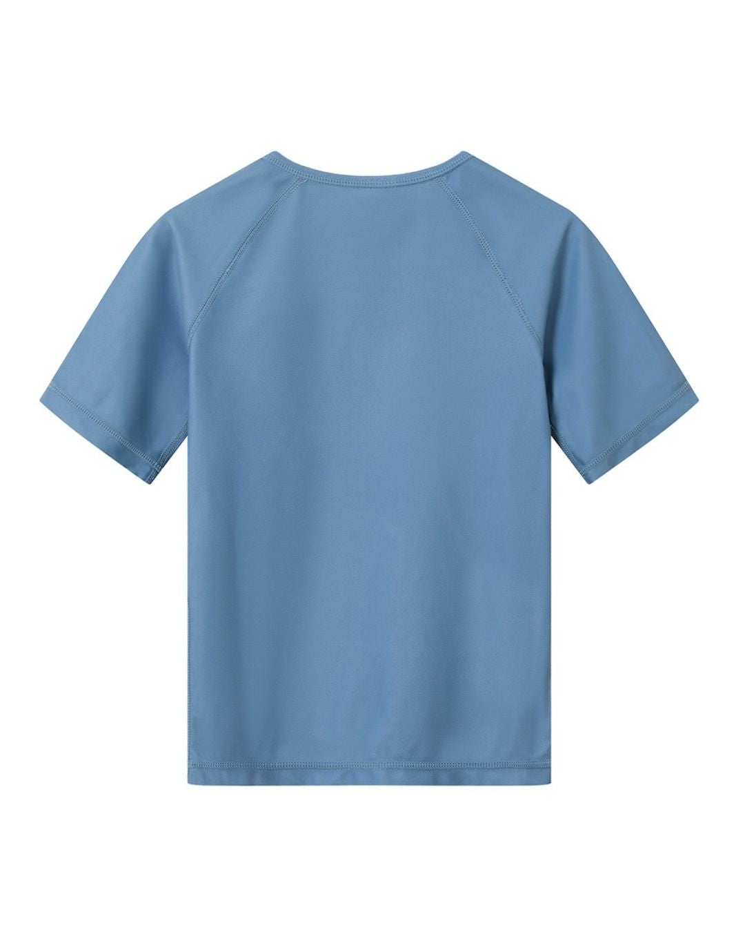 Camiseta Protección Solar HIPPOS - Tutete