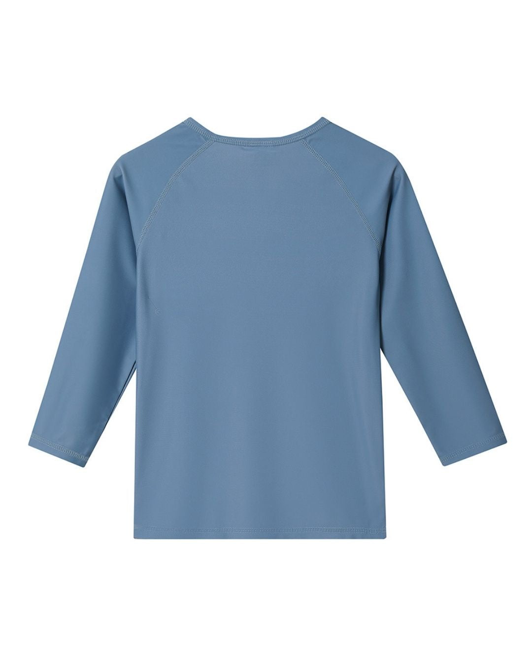 Camiseta Protección Solar Manga Larga HIPPOS - Tutete