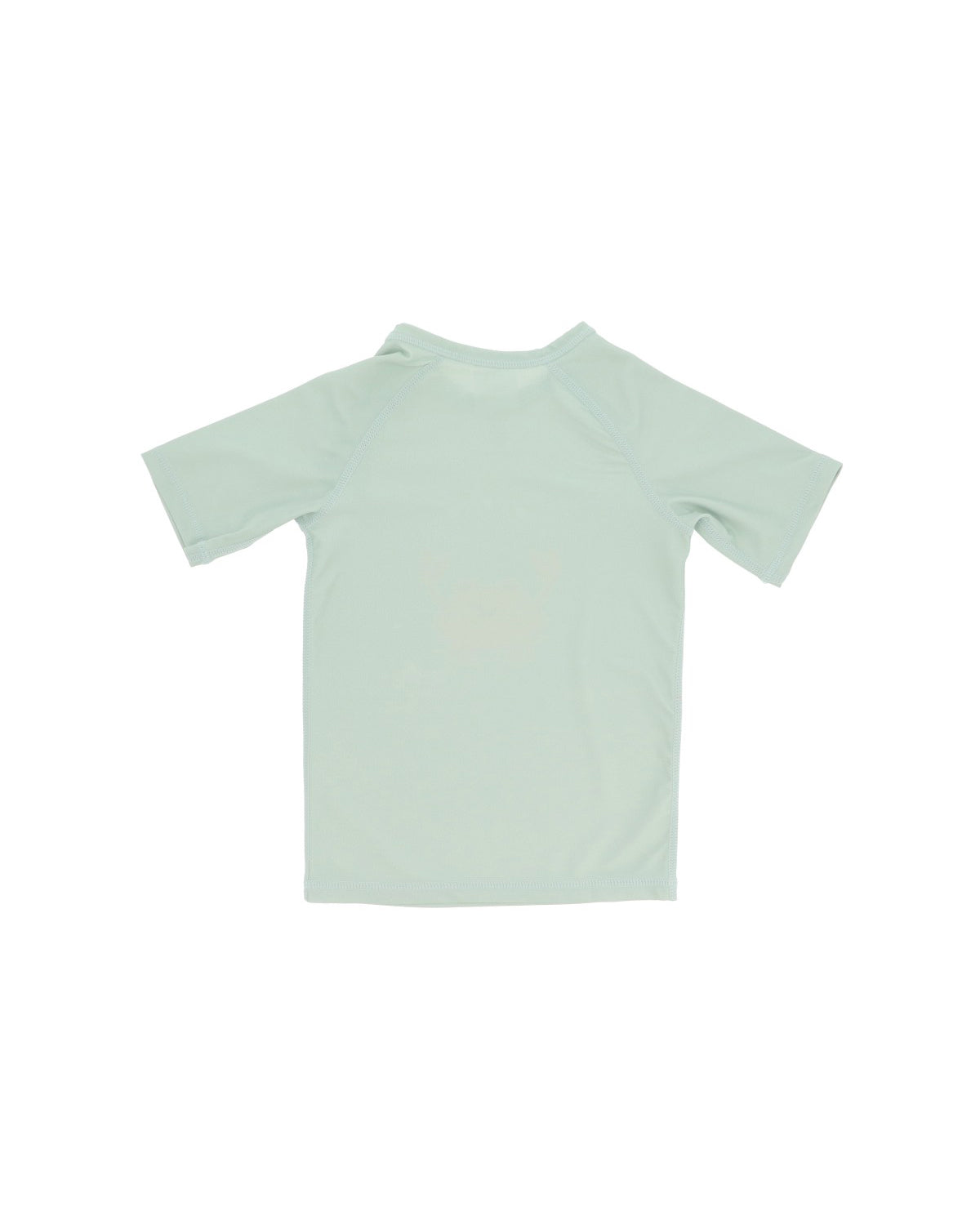 Camiseta Protección Solar Crab Sage - Tutete