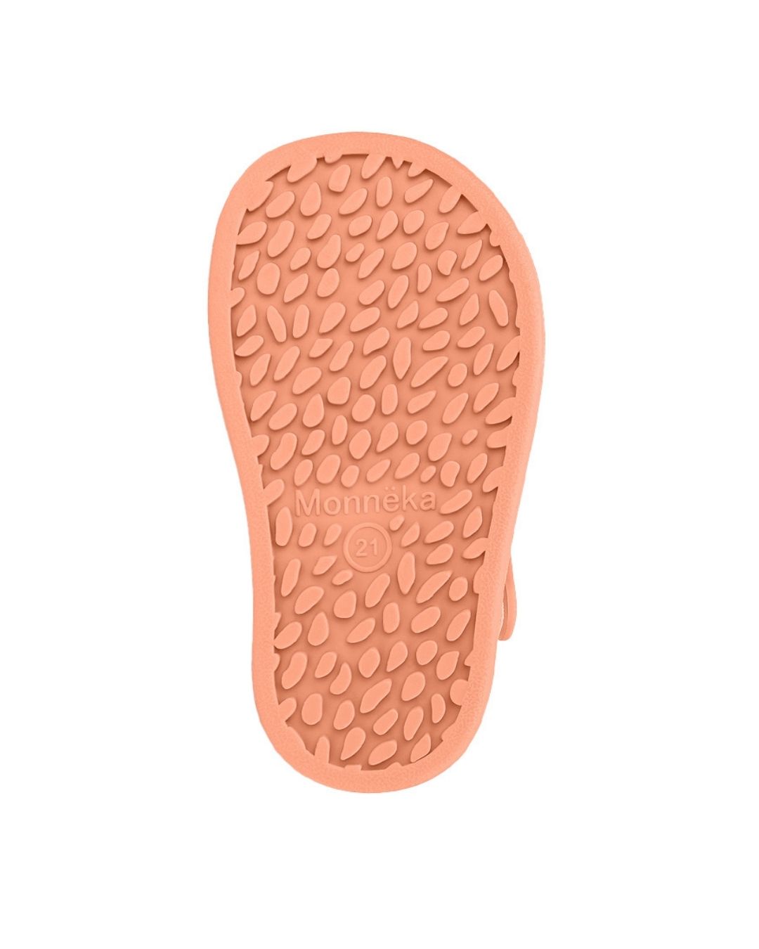 Cangrejeras Respetuosas CAMPING - Monnëka Tutete