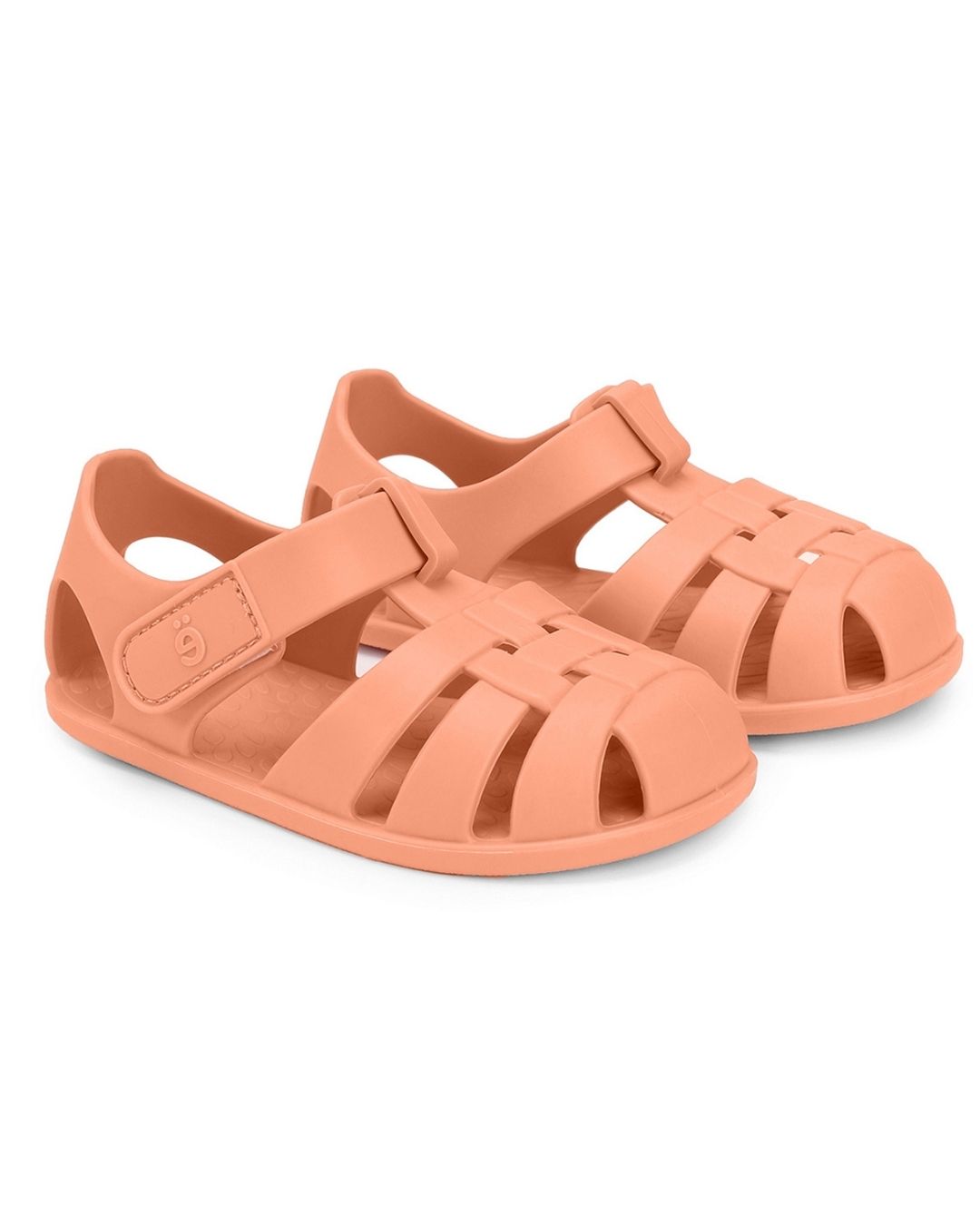 Cangrejeras Respetuosas CAMPING - Monnëka Tutete