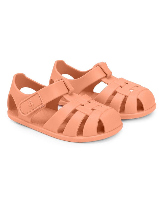 Cangrejeras Respetuosas CAMPING - Monnëka Tutete