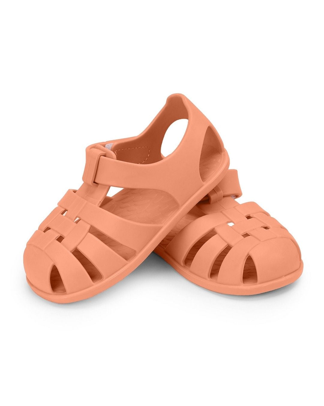 Cangrejeras Respetuosas CAMPING - Monnëka Tutete