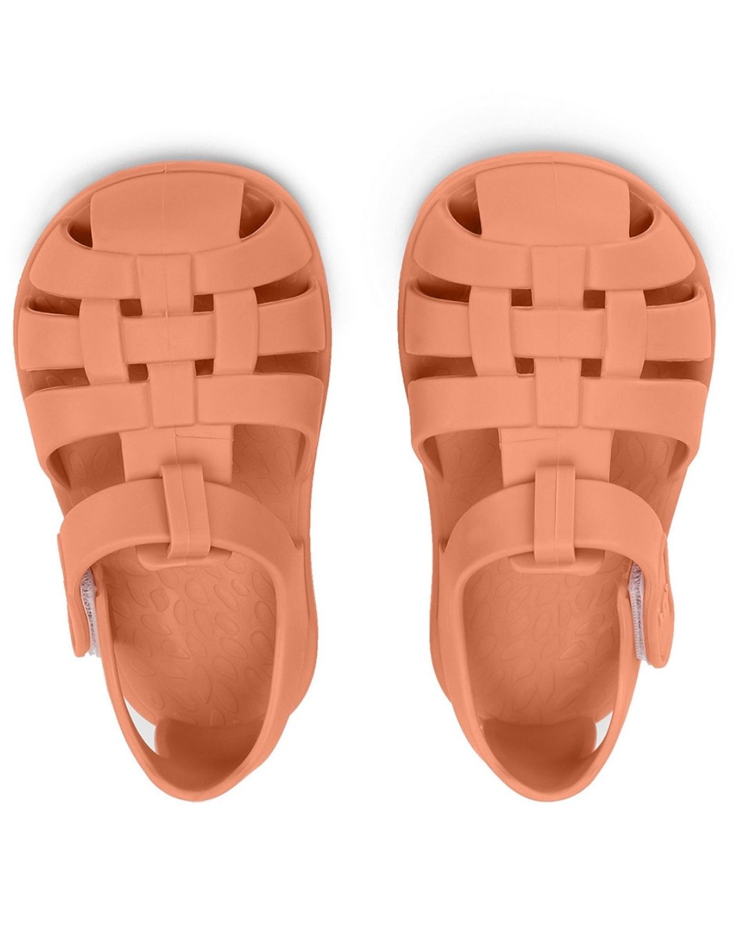 Cangrejeras Respetuosas CAMPING - Monnëka Tutete