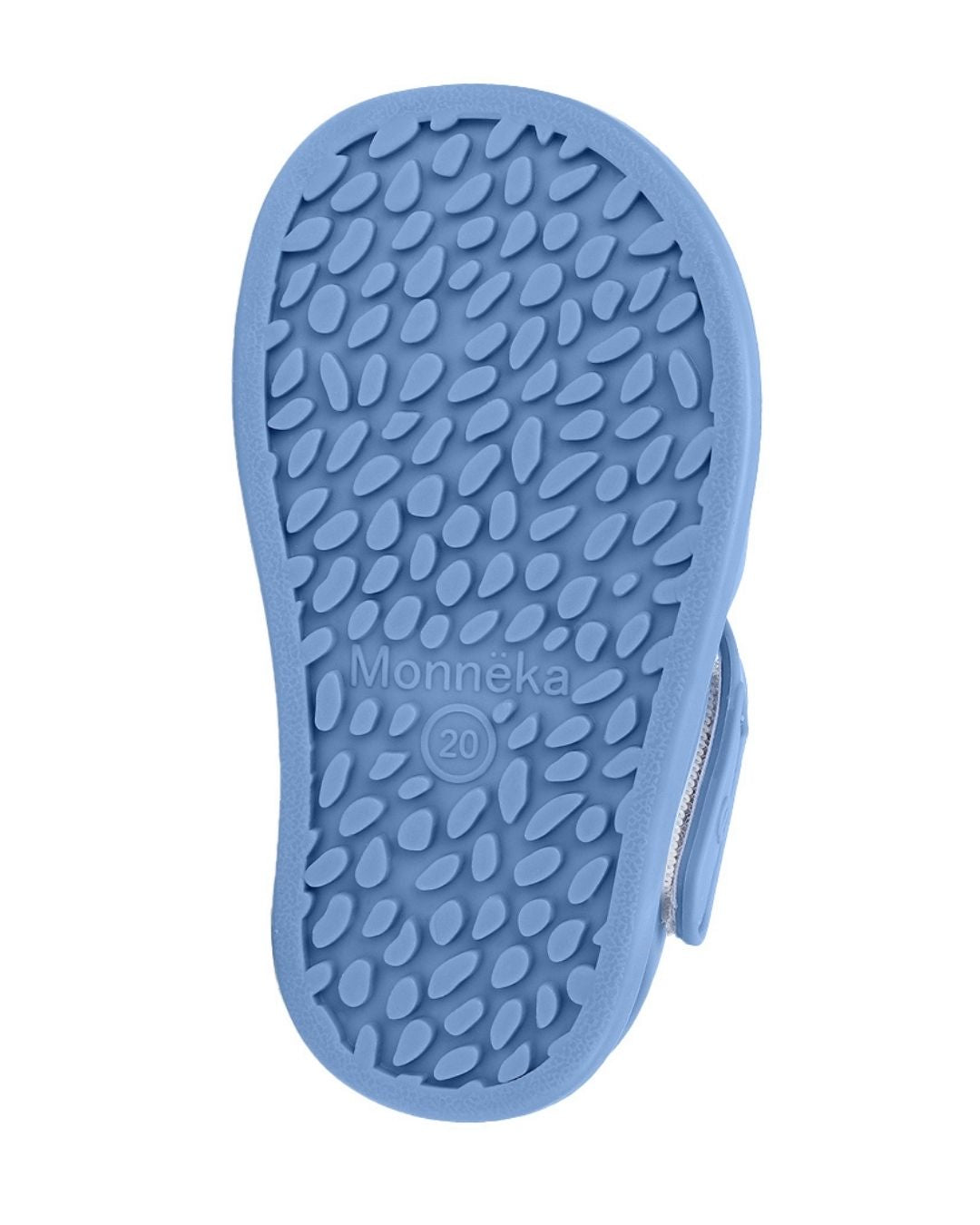 Cangrejeras Respetuosas HIPPOS - Monnëka Tutete