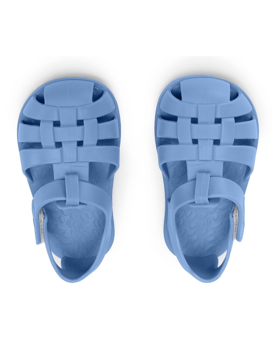 Cangrejeras Respetuosas HIPPOS - Monnëka Tutete