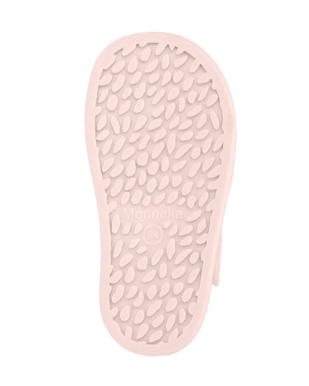 Cangrejeras Respetuosas MERMAID CATS - Monnëka Tutete