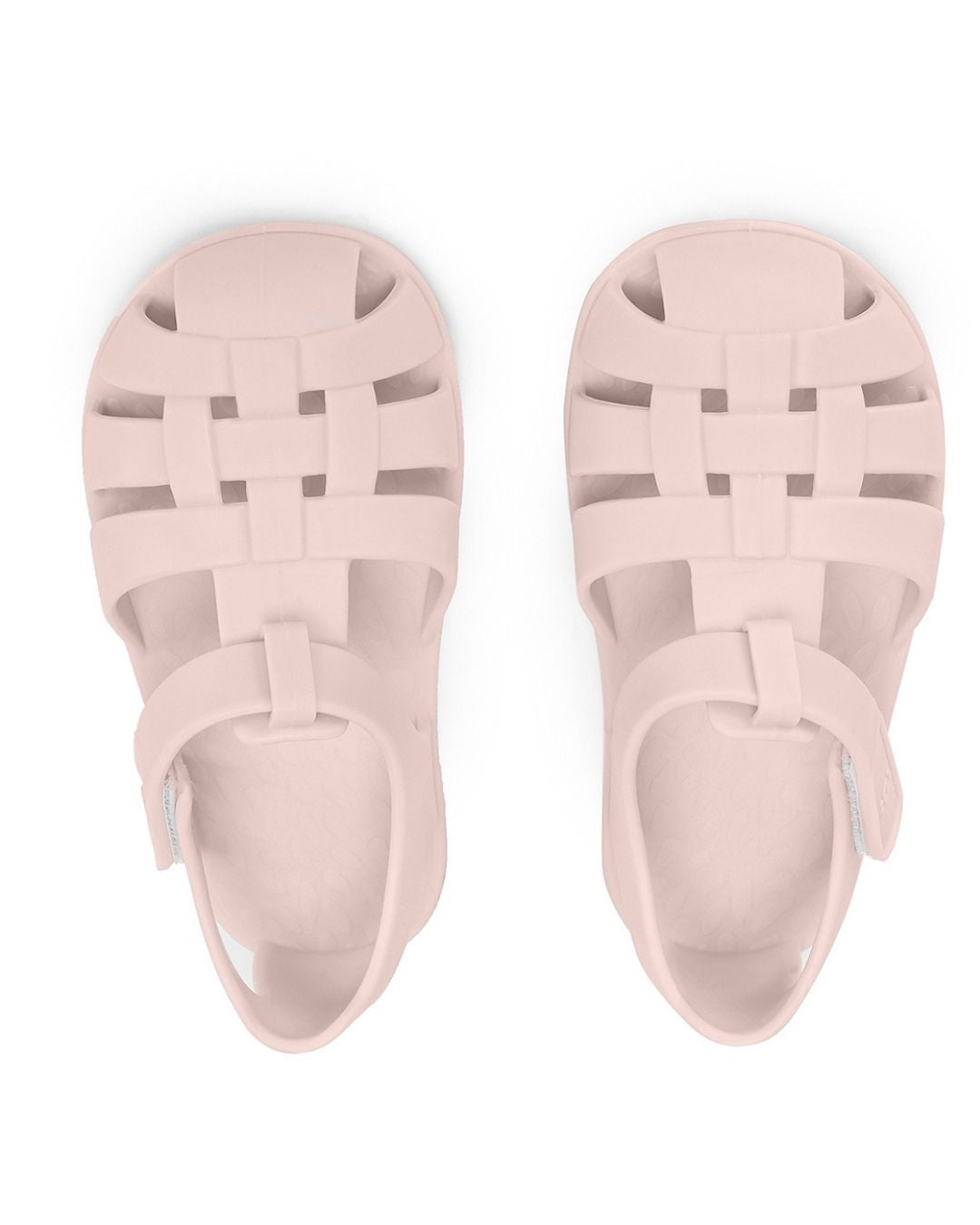 Cangrejeras Respetuosas MERMAID CATS - Monnëka Tutete