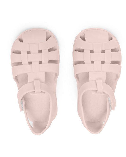 Cangrejeras Respetuosas MERMAID CATS - Monnëka Tutete