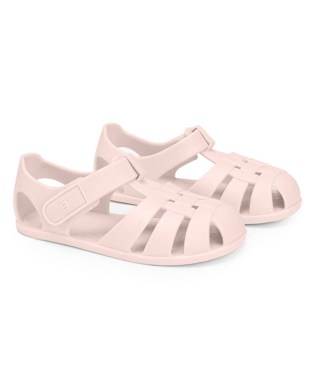 Cangrejeras Respetuosas MERMAID CATS - Monnëka Tutete