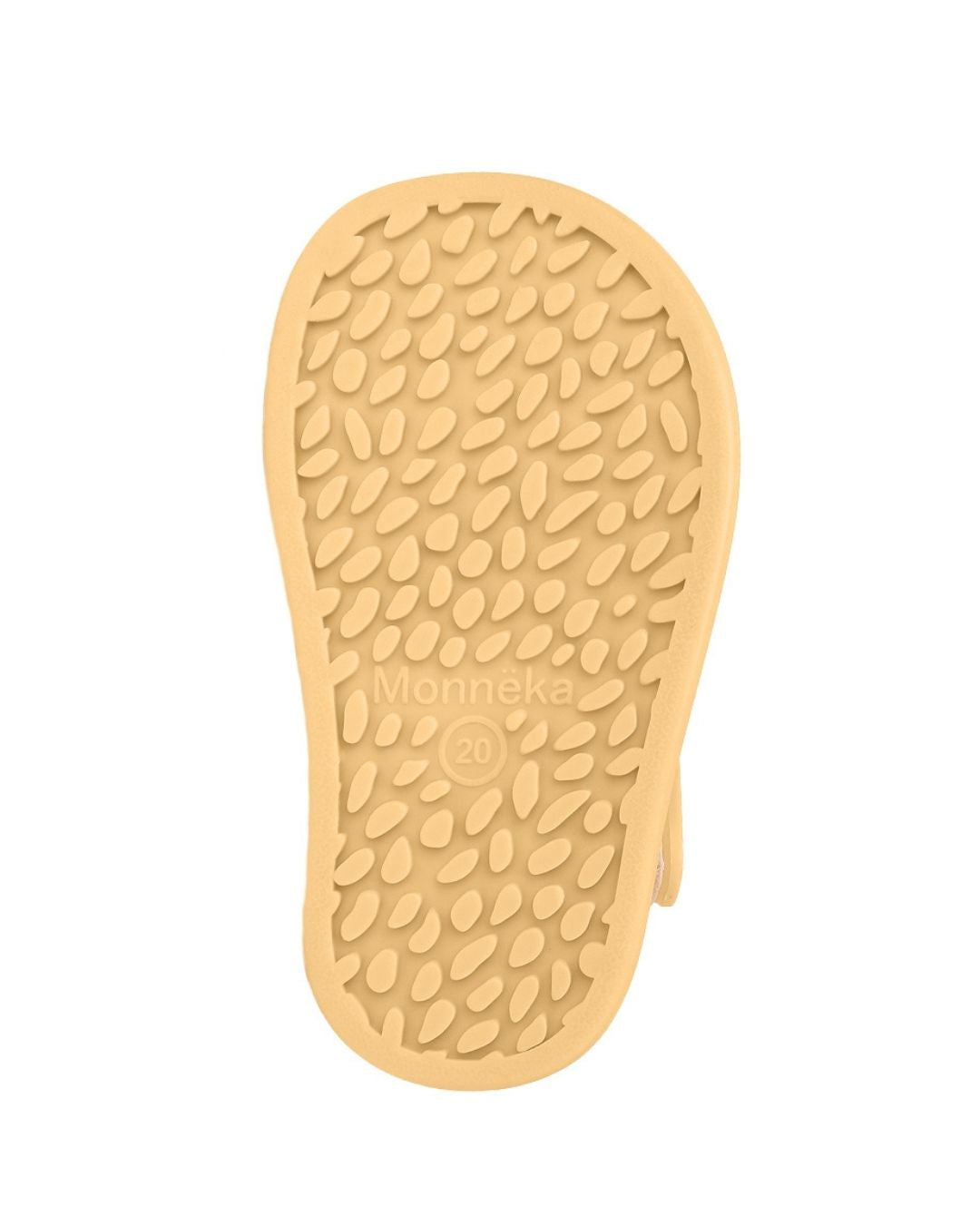 Cangrejeras Respetuosas WILD ANIMALS - Monnëka Tutete