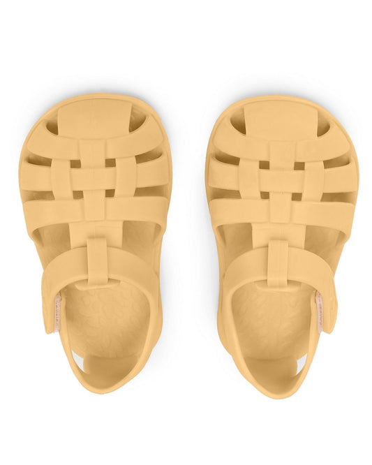 Cangrejeras Respetuosas WILD ANIMALS - Monnëka Tutete