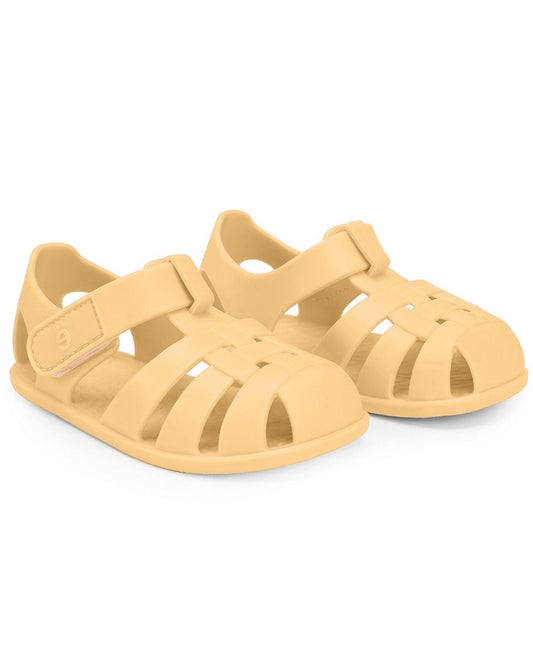 Cangrejeras Respetuosas WILD ANIMALS - Monnëka Tutete