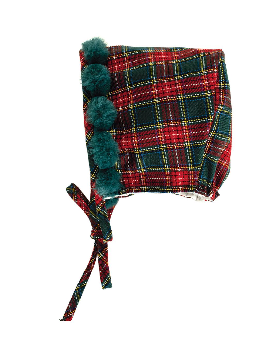 Capota Galerna 75137 - Calamaro