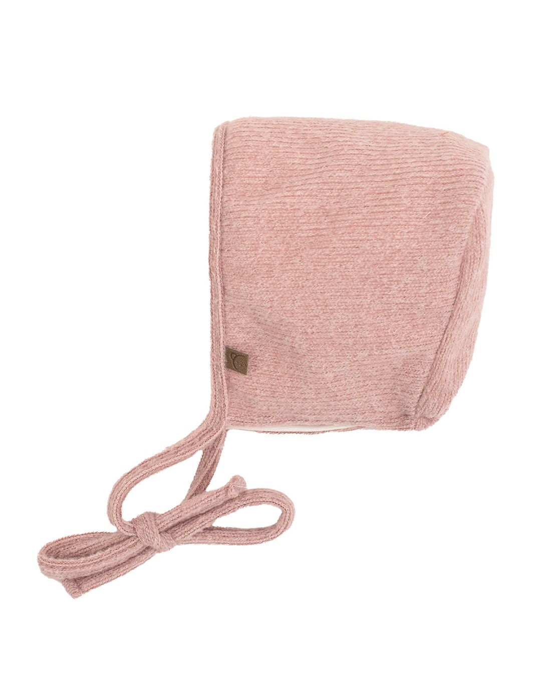 Capota Ter Nude 75156 - Calamaro