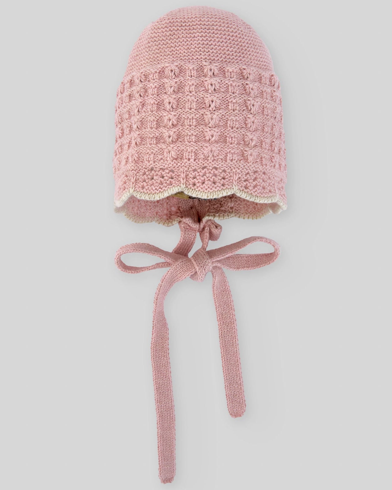 Capota Pascua - Paz Rodriguez 011-123109