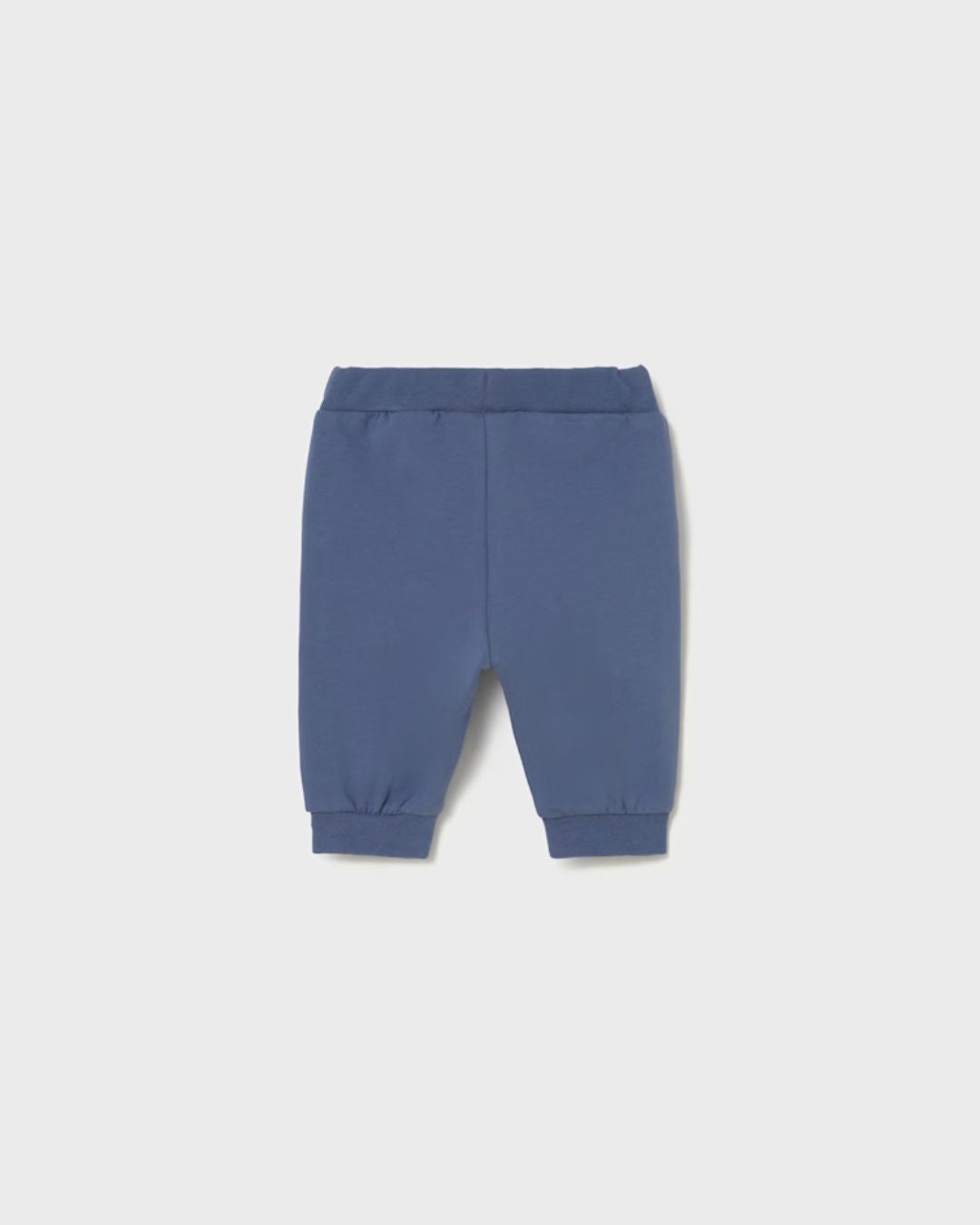 Chándal 3 Piezas Dino Azul 2623 - Mayoral