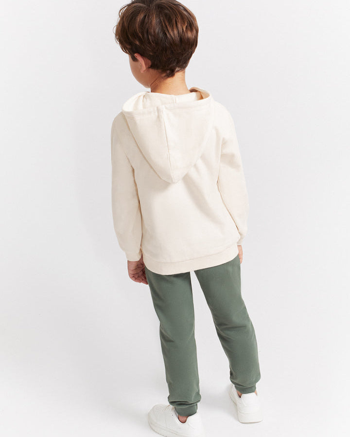 Chándal Wild Dino - Street Monkey Referencia 354012