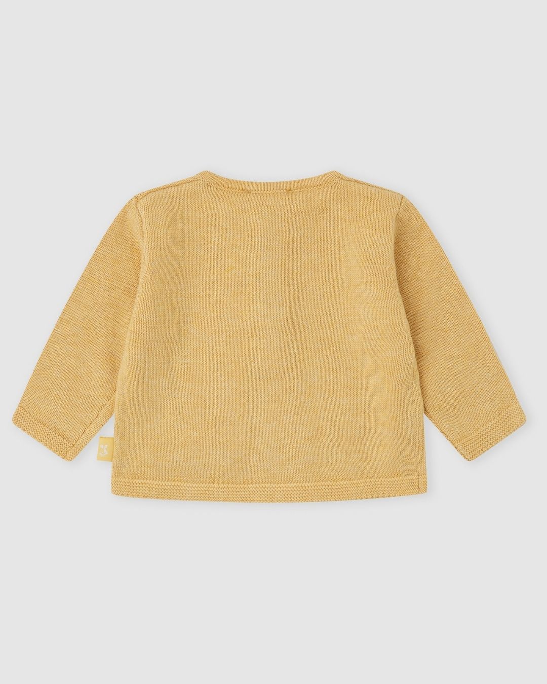 Conjunto 3 Piezas Niño Pato - Tutto Piccolo