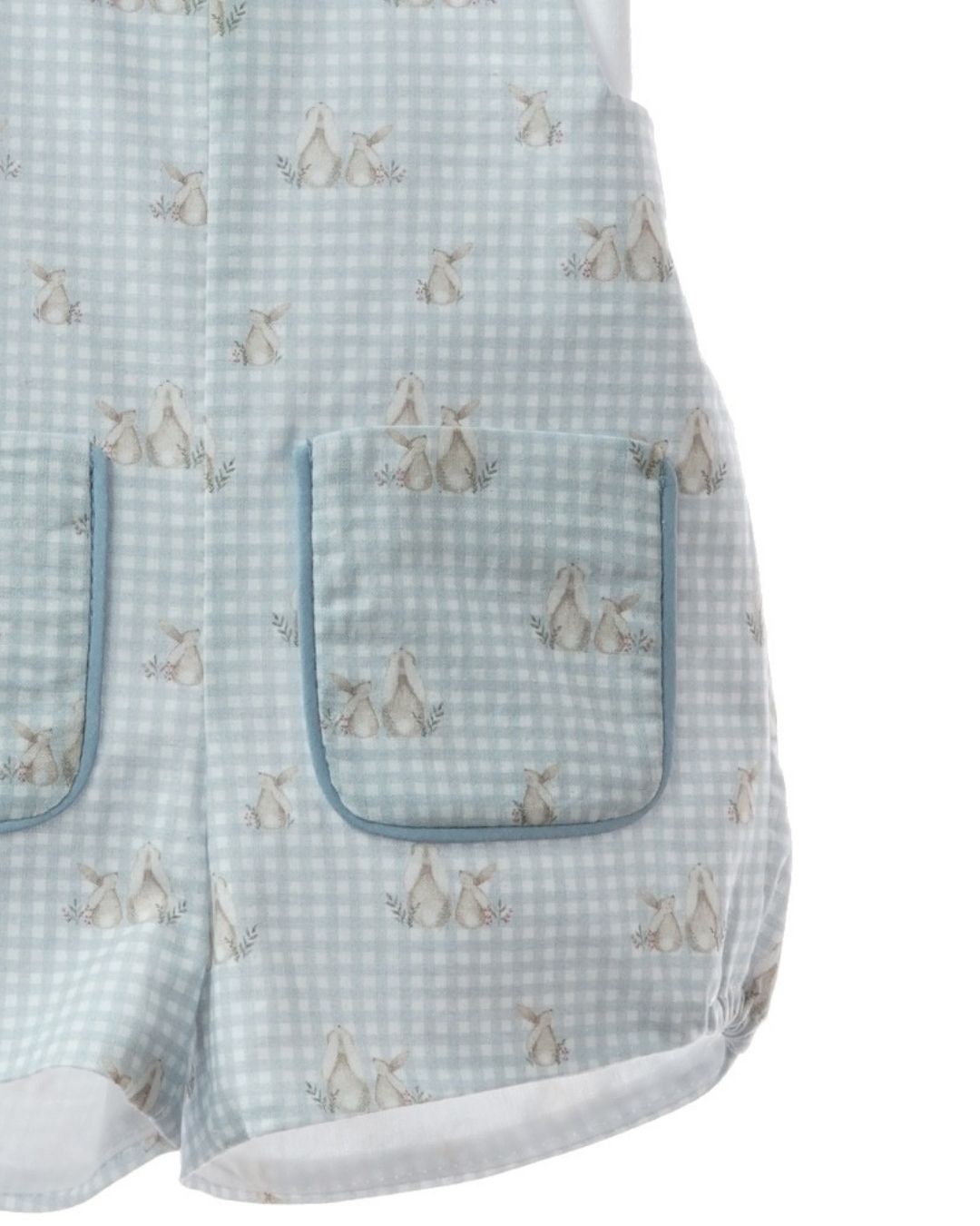 Conjunto Baby Familia Arcilla 0013 - Yoedu