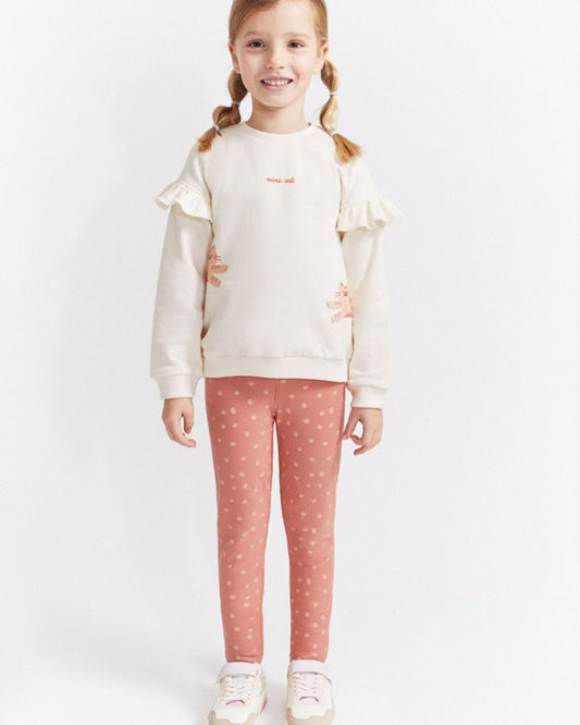 Conjunto Mini Cat Maquillaje - Street Monkey 353064