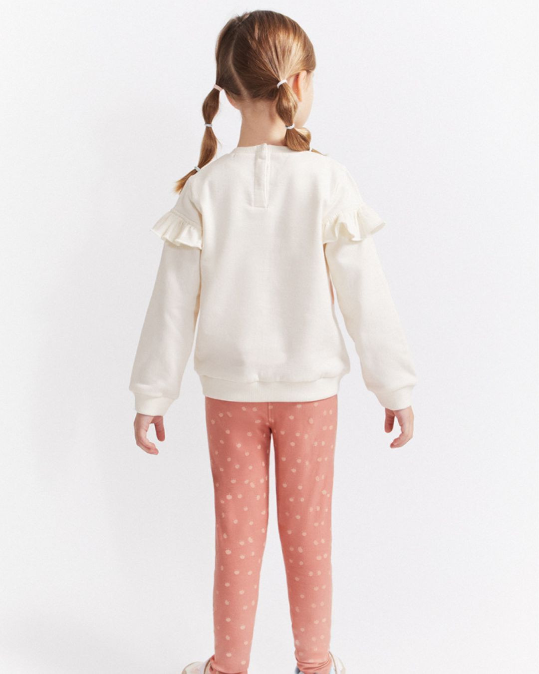 Conjunto Mini Cat Maquillaje - Street Monkey 353064