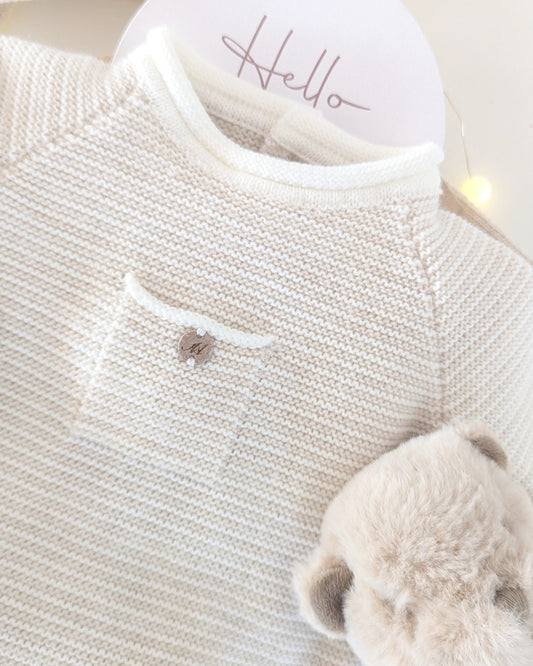 Conjunto Polaina Liverpool Arena -  Martin Aranda