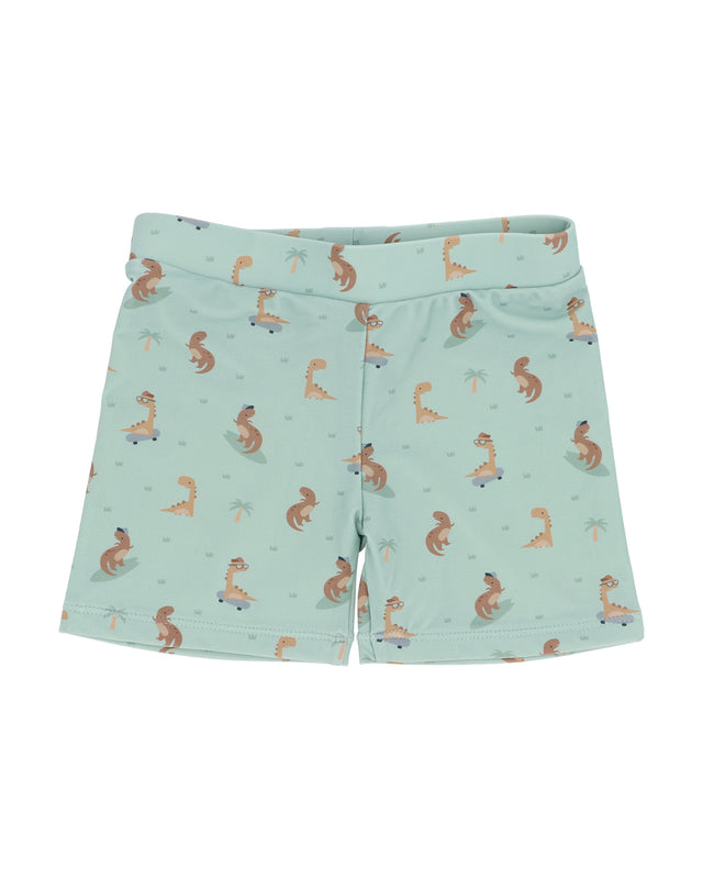 Bañador Short Cool Dinos - Tutete