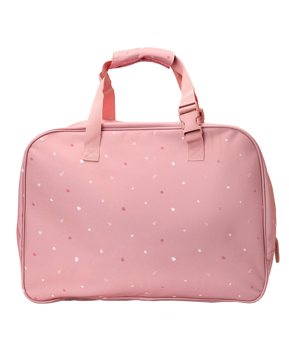 Bolso De Playa Con Rejilla Toucan Tutete – Tienda Grumetes Moda