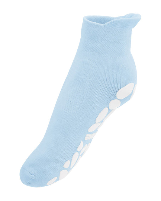 Calcetines Piscina Azul - Tutete