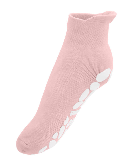 Calcetines Piscina Rosa - Tutete