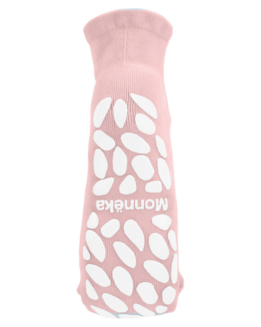 Calcetines Piscina Rosa - Tutete
