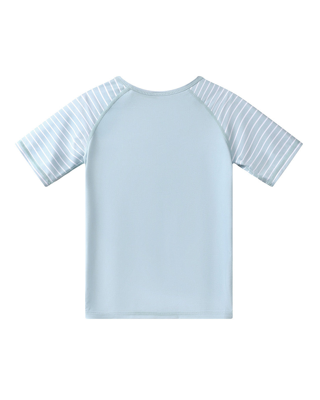 Camiseta Solar Fishing Boat - Tutete