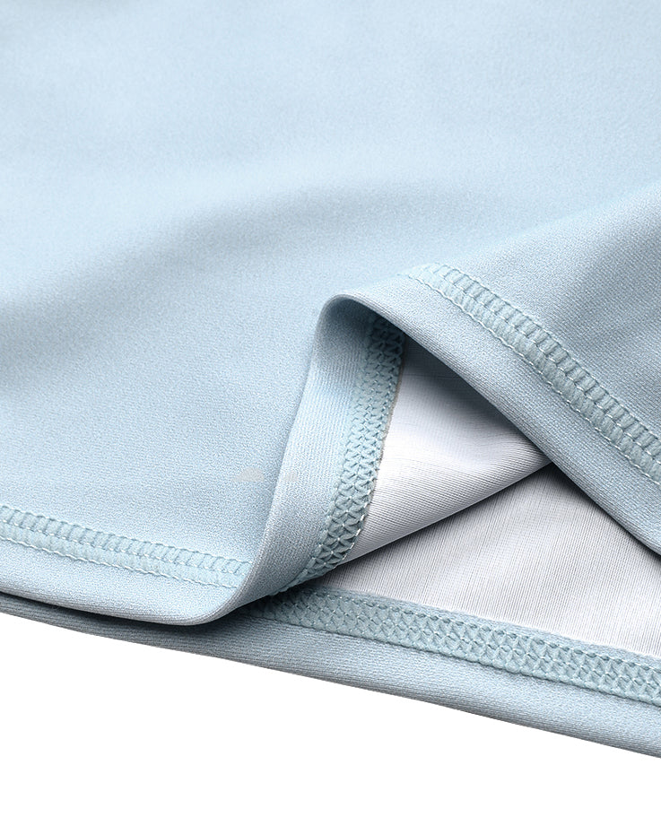 Camiseta Solar Fishing Boat - Tutete